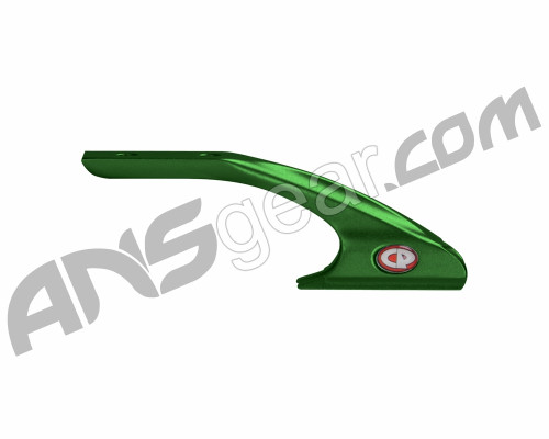 Custom Products Micro Razor Drop Forward - Dust Green
