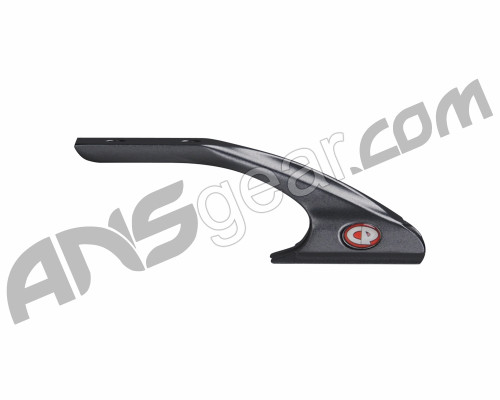 Custom Products Micro Razor Drop Forward - Dust Pewter