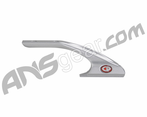 Custom Products Micro Razor Drop Forward - Dust Silver