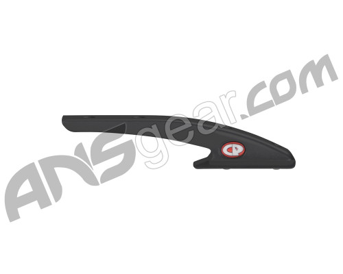 Custom Products Micro Drop Forward - Dust Pewter
