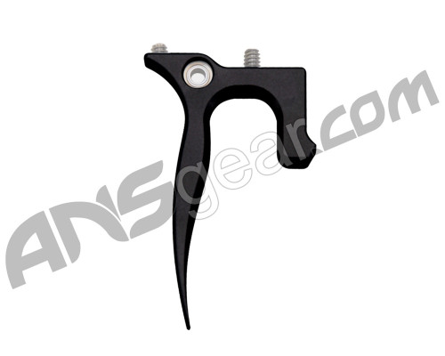 Custom Products CP PM7 Sling Trigger - Black