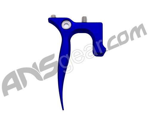 Custom Products CP PM7 Sling Trigger - Blue