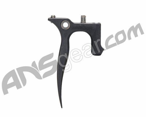 Custom Products CP PM7 Sling Trigger - Dust Black