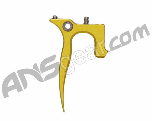 Custom Products CP PM7 Sling Trigger - Dust Yellow