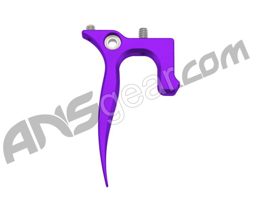 Custom Products CP PM7 Sling Trigger - Purple