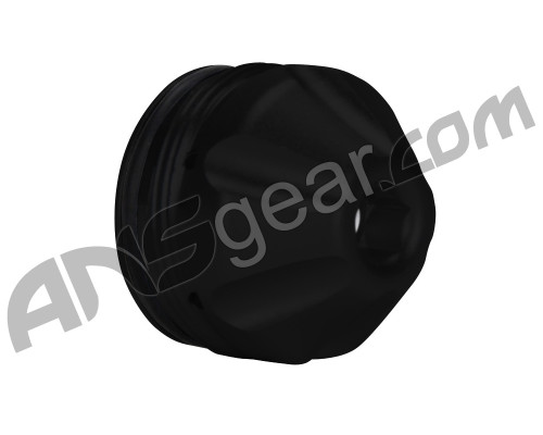 Custom Products CP PMR Back Cap - Dust Black