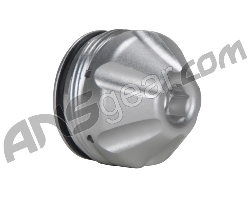 Custom Products CP PMR Back Cap - Dust Silver