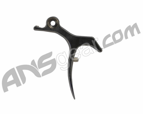 Custom Products CP PMR Sling Trigger - Pewter