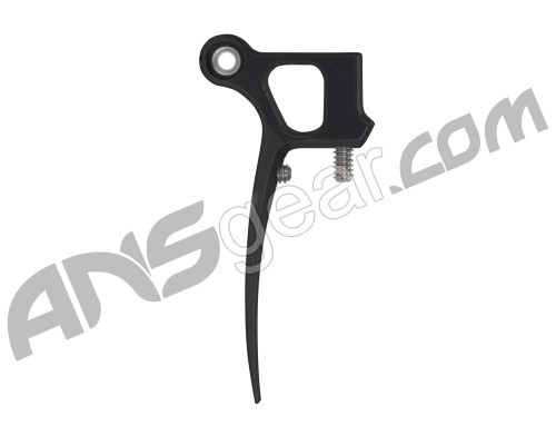 Custom Products CP DM4/PM5/PM6 Sling Trigger - Pewter