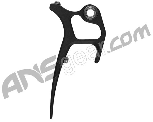 Custom Products CP PMR Ultralite Sling Trigger - Dust Black