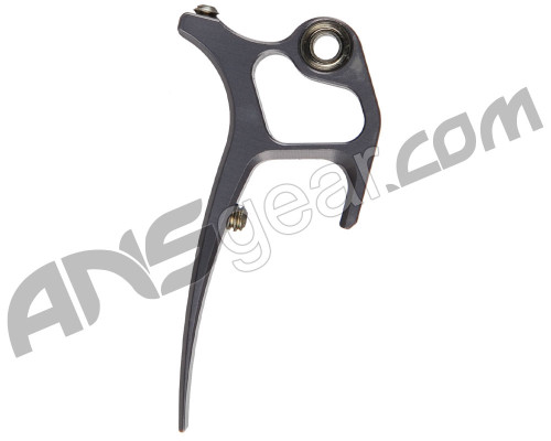 Custom Products CP PMR Ultralite Sling Trigger - Pewter