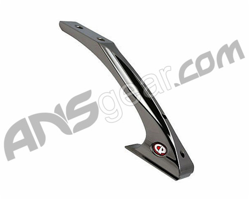 Custom Products Razor Drop Forward - Chrome