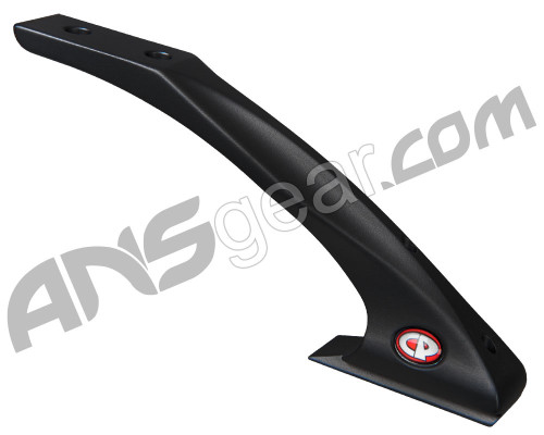 Custom Products Razor Drop Forward - Dust Black