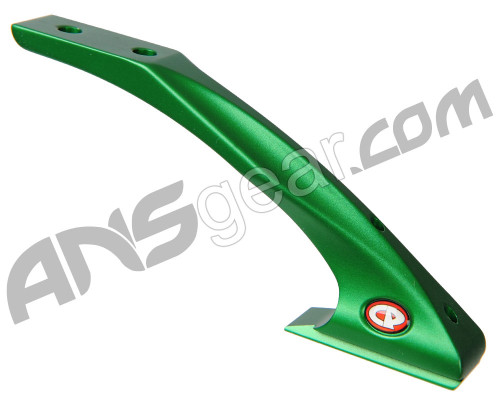 Custom Products Razor Drop Forward - Dust Green