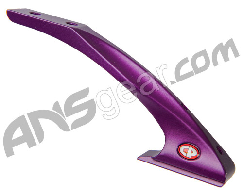 Custom Products Razor Drop Forward - Dust Purple