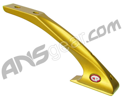 Custom Products Razor Drop Forward - Dust Yellow