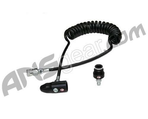Custom Products Remote with ON/Off ASA - Lifetime Warranty