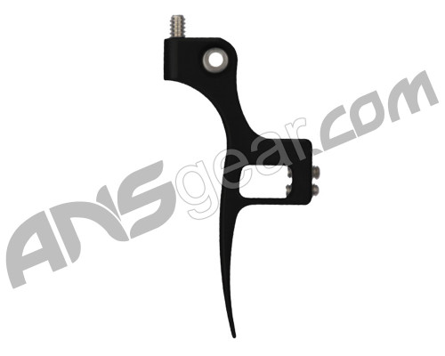 Custom Products CP NXT Shocker Sling Trigger - Black