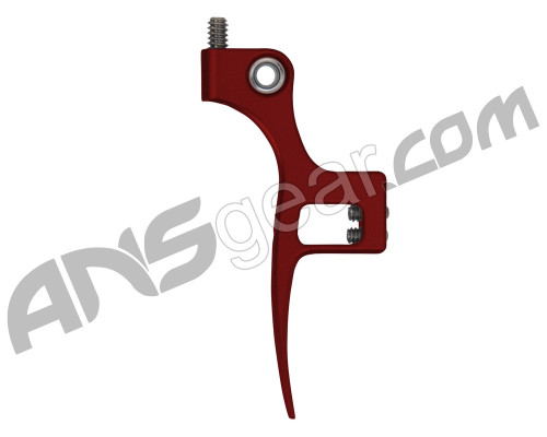 Custom Products CP NXT Shocker Sling Trigger - Red