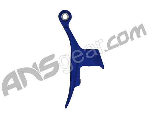 Custom Products CP Standard Shocker Trigger - Dust Blue