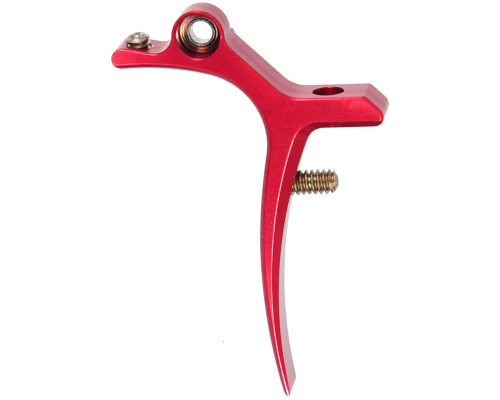 Custom Products CP SLG Sling Trigger - Red