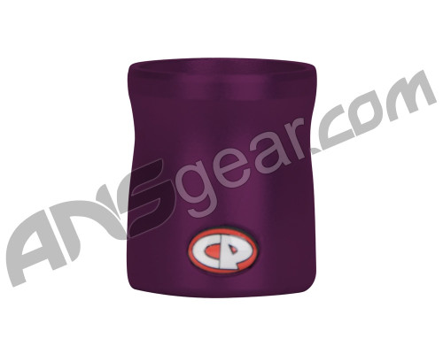 Custom Products Spyder VS2/VS3 Regulator Adapter Dust Purple