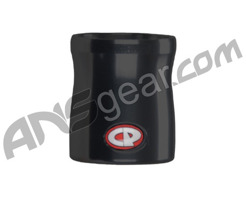 Custom Products Spyder VS2/VS3 Regulator Adapter Pewter