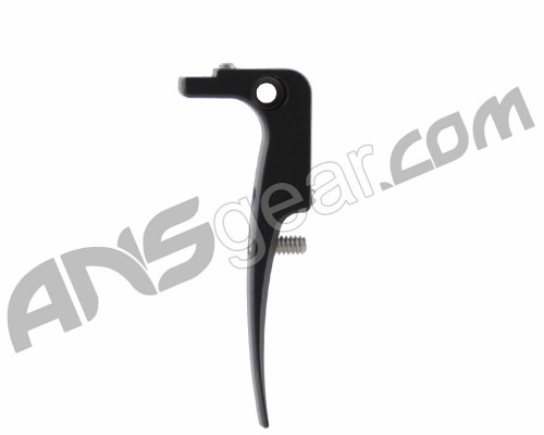 Custom Products Spyder VS1/VS2 Sling Trigger - Black Custom Products Spyder VS1/VS2 Sling Trigger - Black