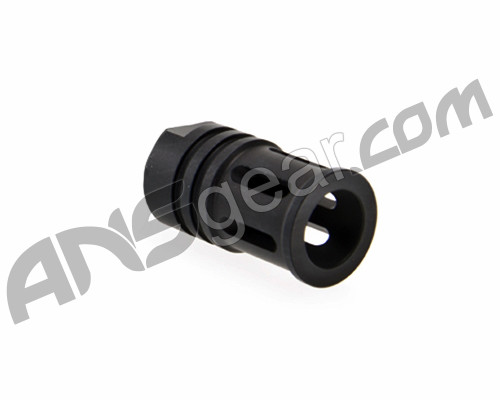 Custom Products CP Tactical Barrel Tip - CP-15