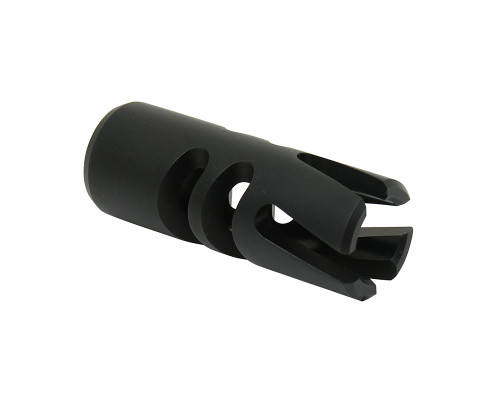 Custom Products CP Tactical Barrel Tip - Tornado