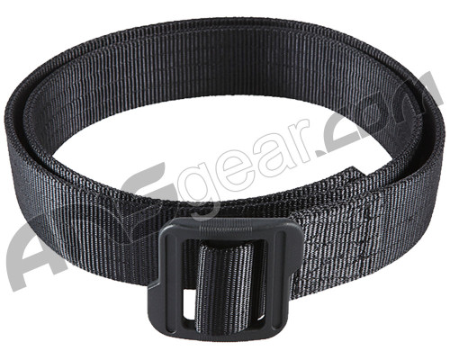 Cytac 1.5" Tactical Duty Belt - Black