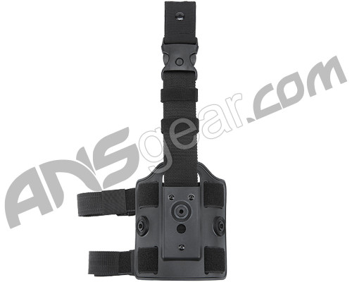 Cytac Holster Drop Leg Modular Platform (74084) (CY-DLPG3)