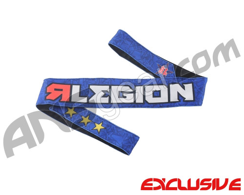 HK Army Headband - Russian Legion RLEGION (CAP-0017)