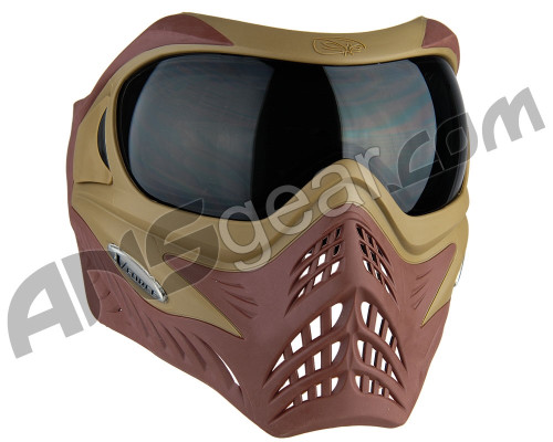 V-Force Grill Paintball Mask - Special Forces Falcon (MSK-0010)