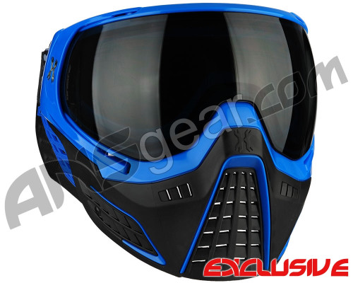 HK Army KLR Paintball Mask - SE Beast (MSK-0015)