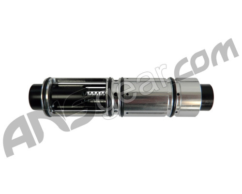 DLX 2.0 Luxe Power Core Upgrade Kit For Luxe 1 & 1.5