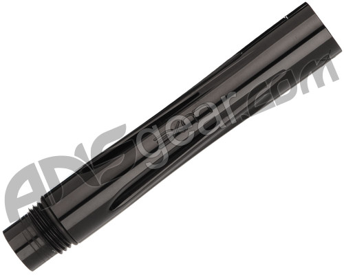 Replacement DLX Luxe X Freak XL Barrel Back - Ion - Black
