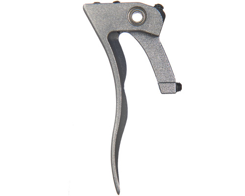 HK Army Luxe X & Ice S-Trigger System - Gun Metal Grey