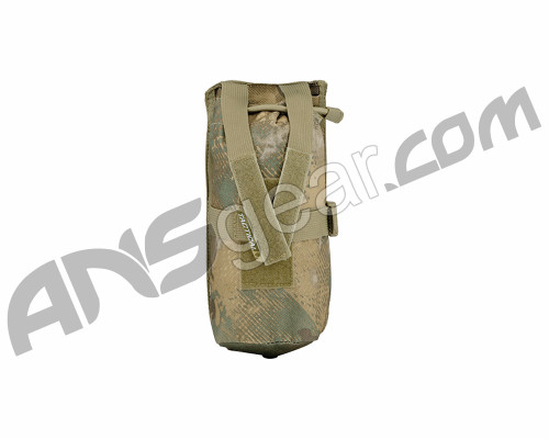 2013 Dye Tactical Tank Pouch - DyeCam
