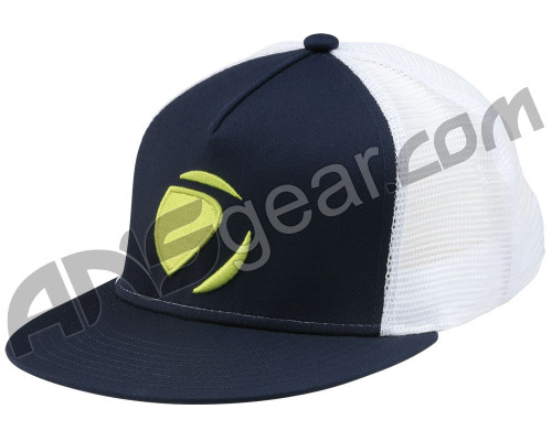 Dye 2015 Icon Men's Adjustable Hat - Navy