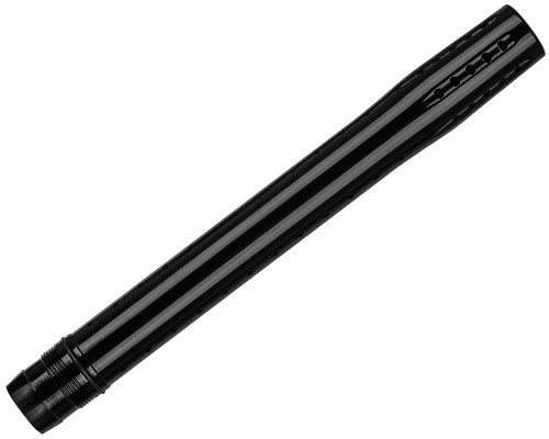 Dye Ultralite Barrel Front - Black