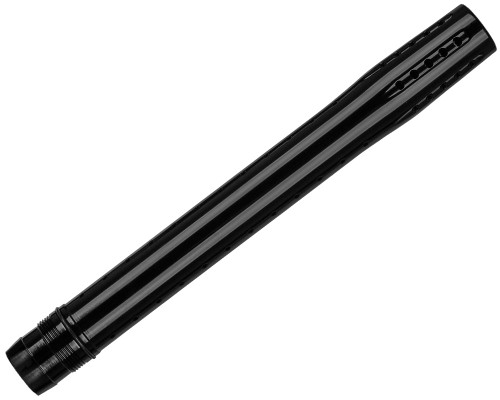 Dye Ultralite Barrel Front - Black