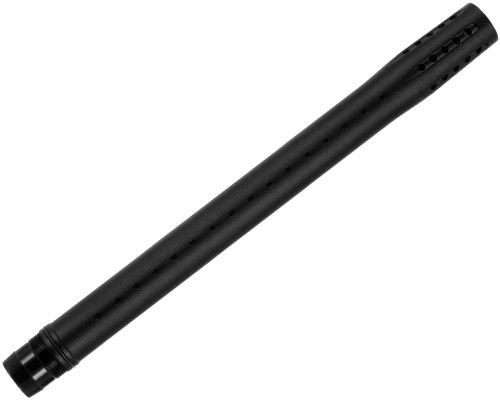 Dye Ultralite Barrel Front - Dust Black