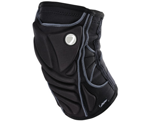 Protège-coudes Dye Performance - Taille Small, Couleur Red DyeCam, Neuf Pour Paintball Ou Airsoft