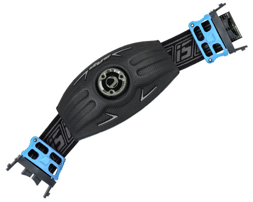 Bracelet De Lunette Dye I5 GSR Pro Pour Masque - Neuf, Couleur Or