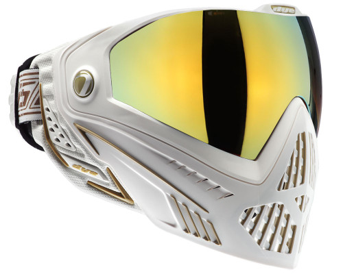 Dye i5 ゴールド Dye-I5-Yellow_DSC0299-store.