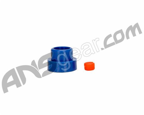 DYE NT Replacement Spacer Kit