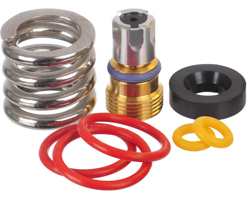 Dye M3s Repair H6ProS Rebuild Kit (39000114)