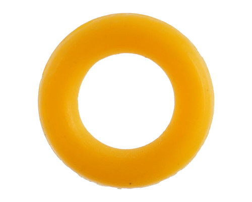 Dye H-008 UR-90 O-Ring (R10200065)