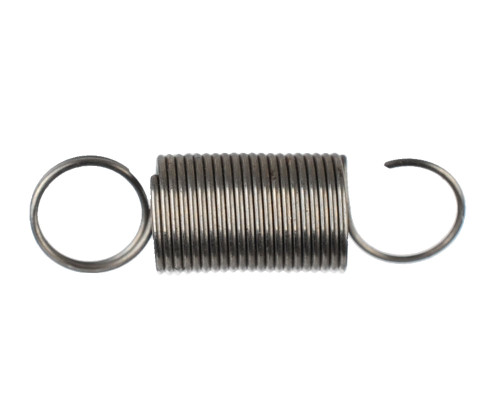 Dye DAM Trigger Spring (R10200211)